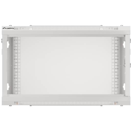 Armari Rack mural 19