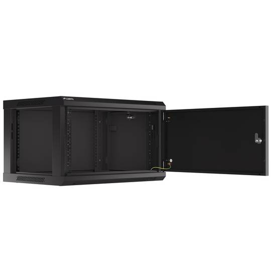 Armadio Rack a parete 19