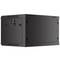 Armadio Rack a parete 19