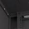 Armadio Rack a parete 19