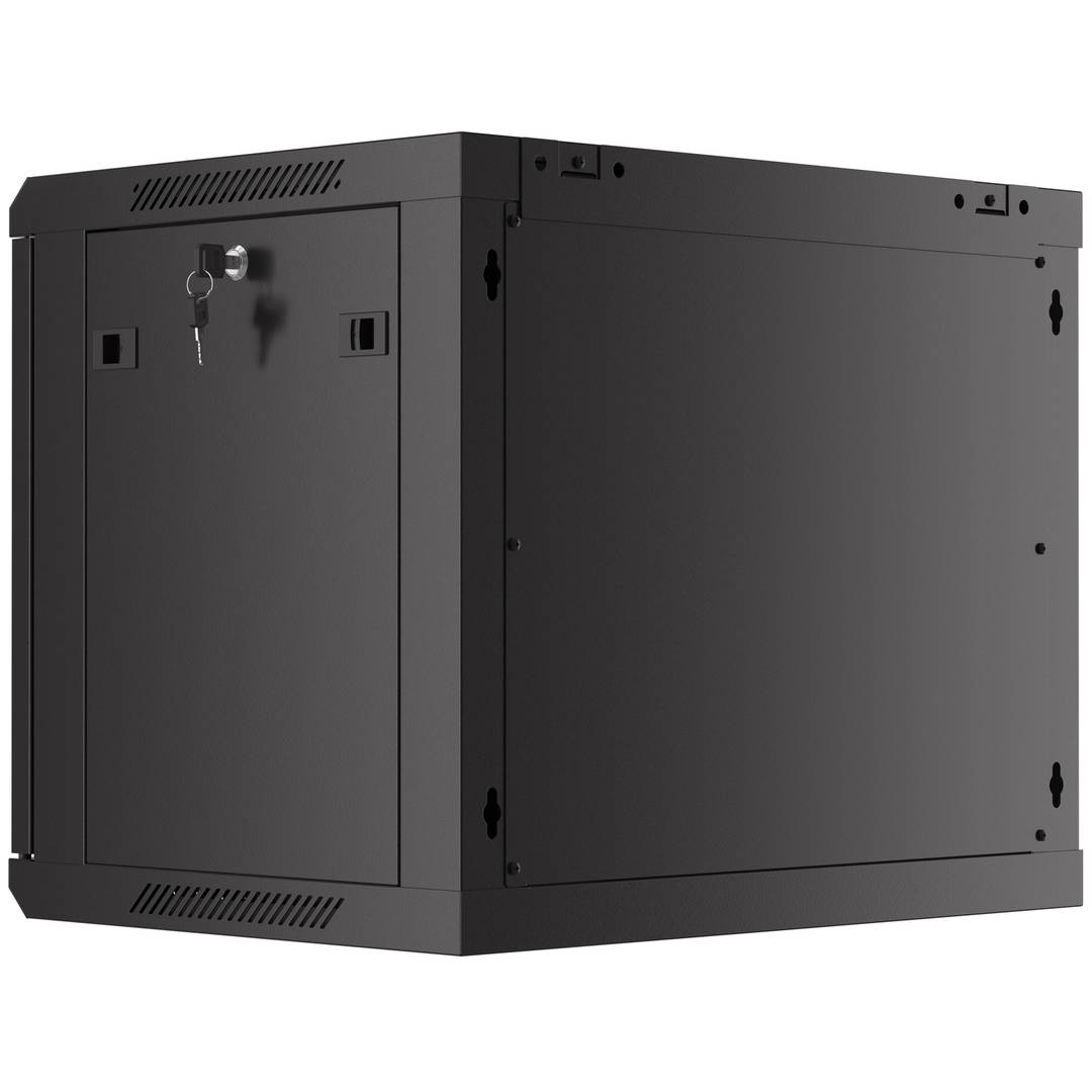 Szafa Rack Wisząca 19