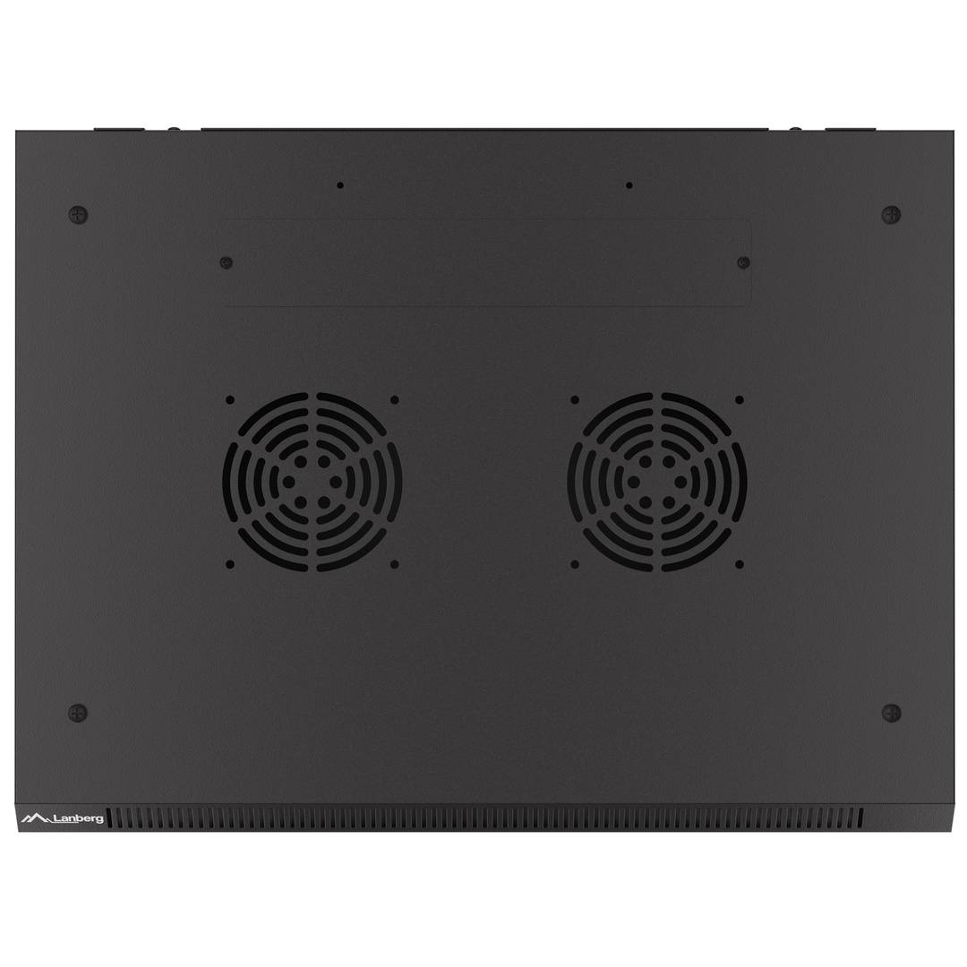 Szafa Rack Wisząca 19