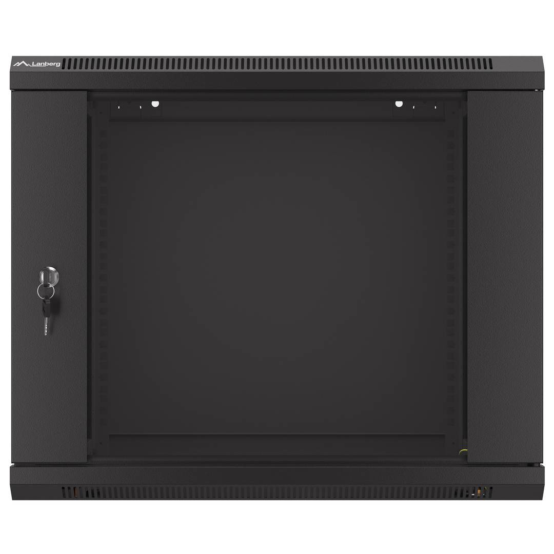 Szafa Rack Wisząca 19