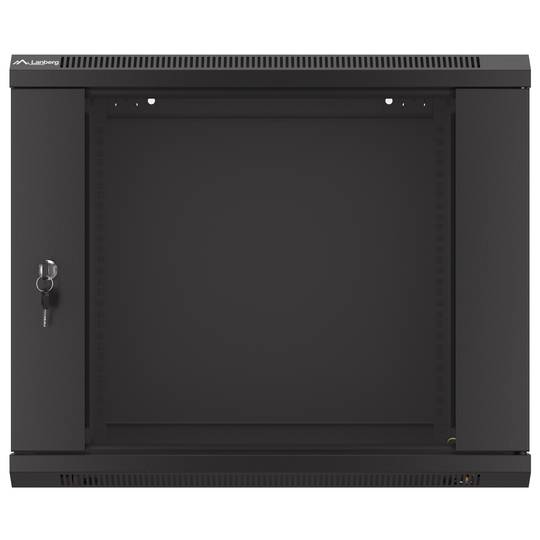 Szafa Rack Wisząca 19