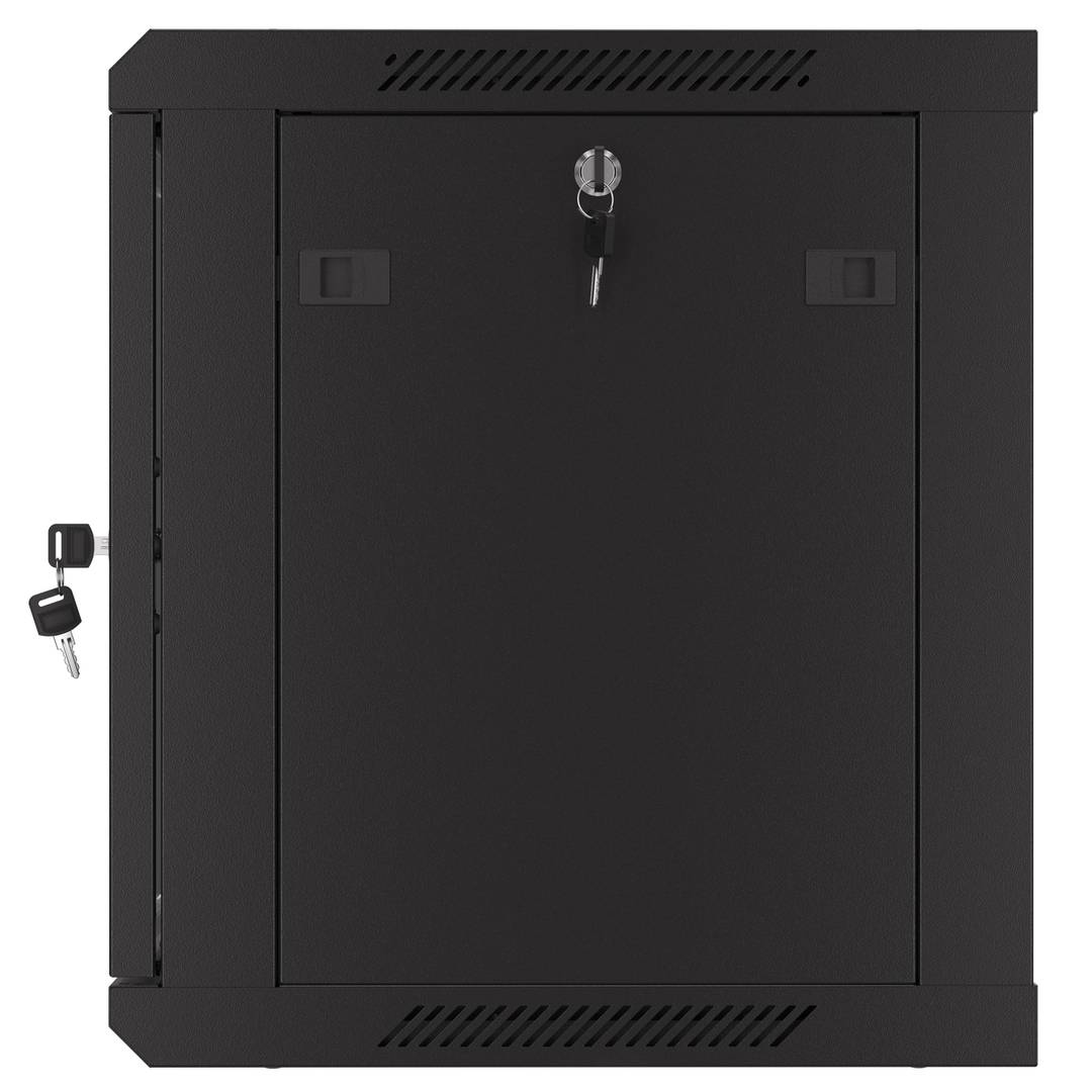 Szafa Rack Wisząca 19