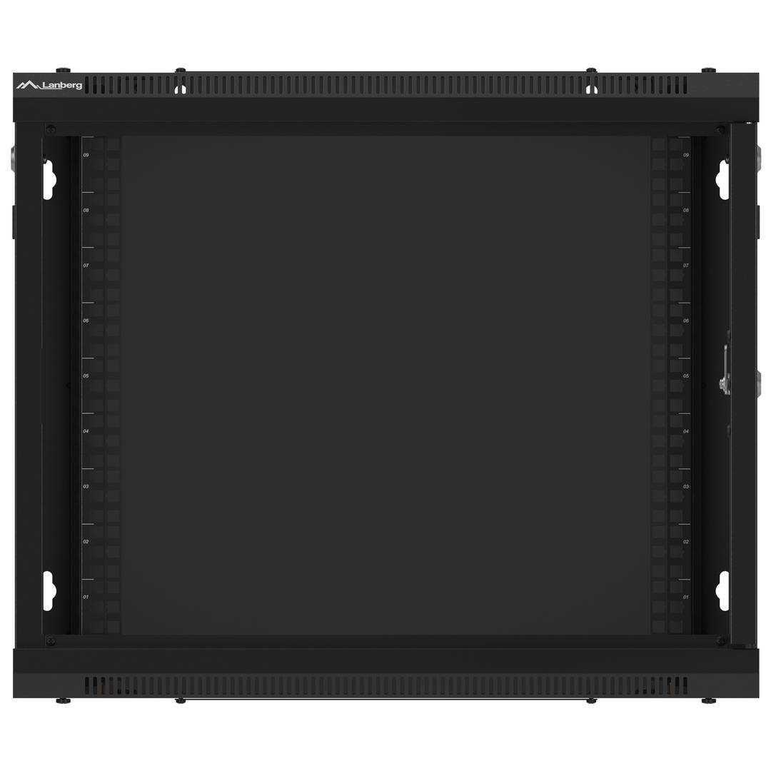 Szafa Rack Wisząca 19