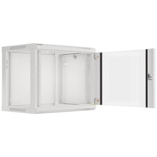 Armadio Rack a parete 19