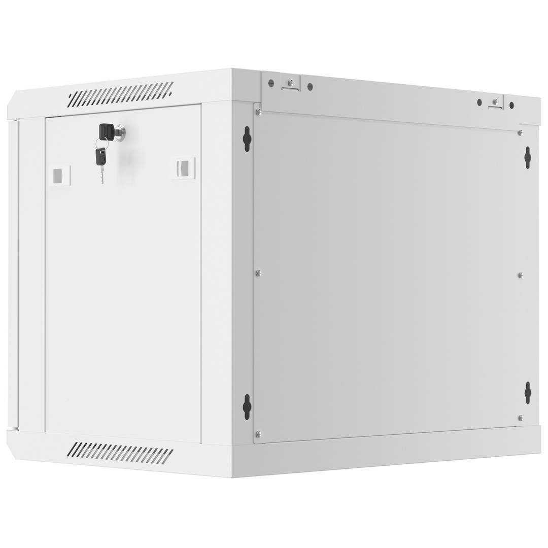 Armadio Rack a parete 19