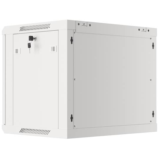 Armadio Rack a parete 19