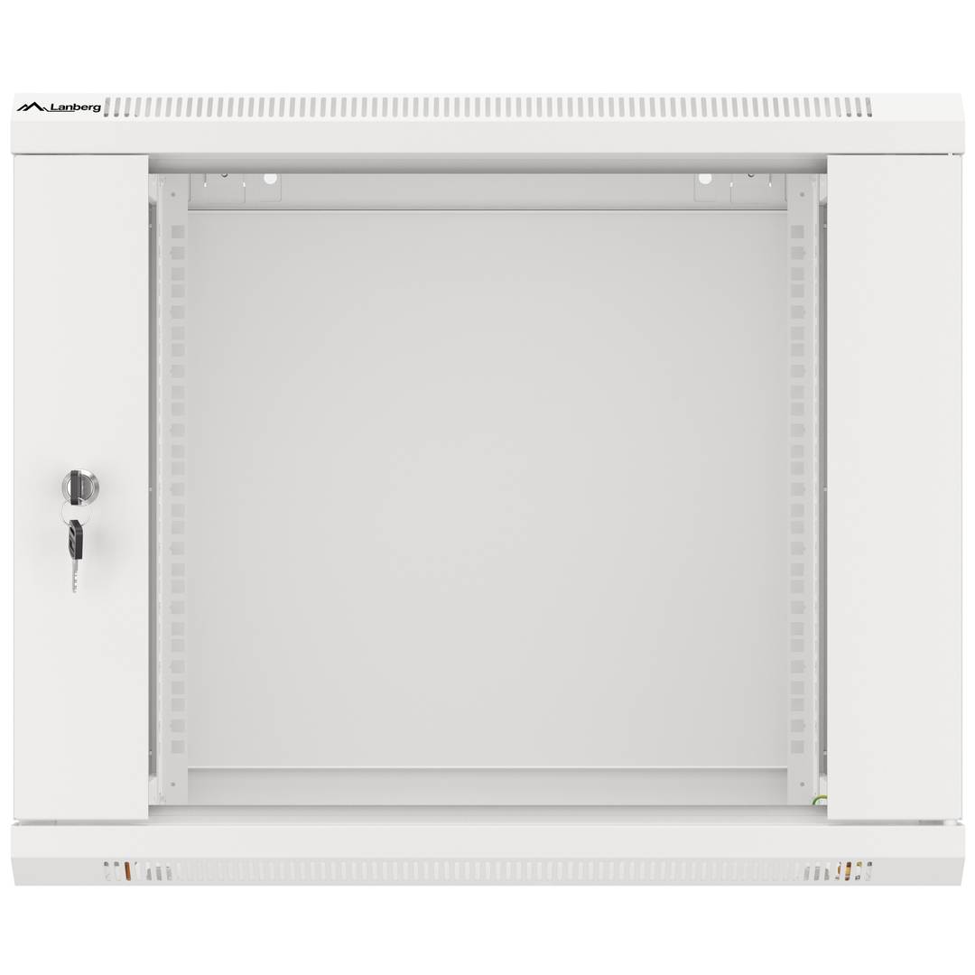 Armadio Rack a parete 19