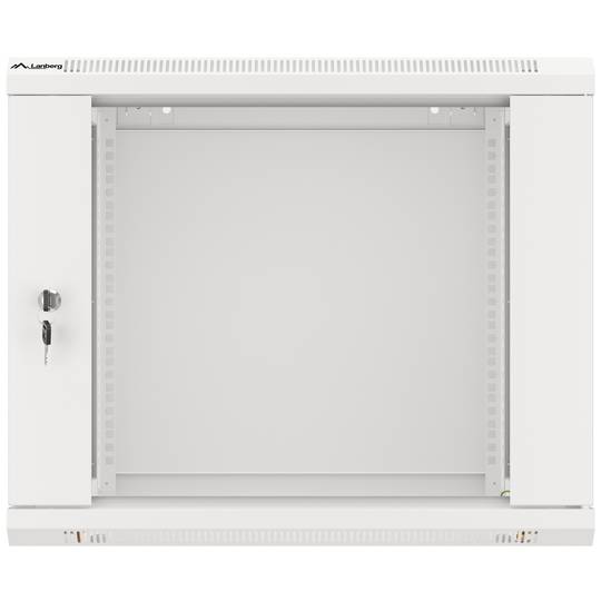 Armadio Rack a parete 19