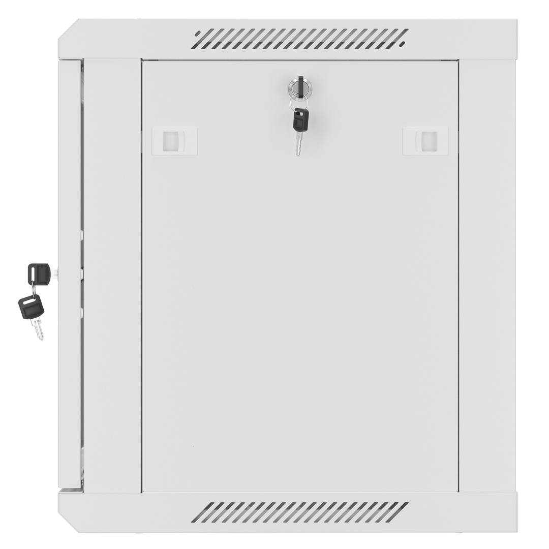 Armadio Rack a parete 19