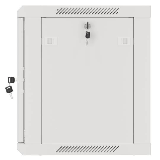 Armadio Rack a parete 19