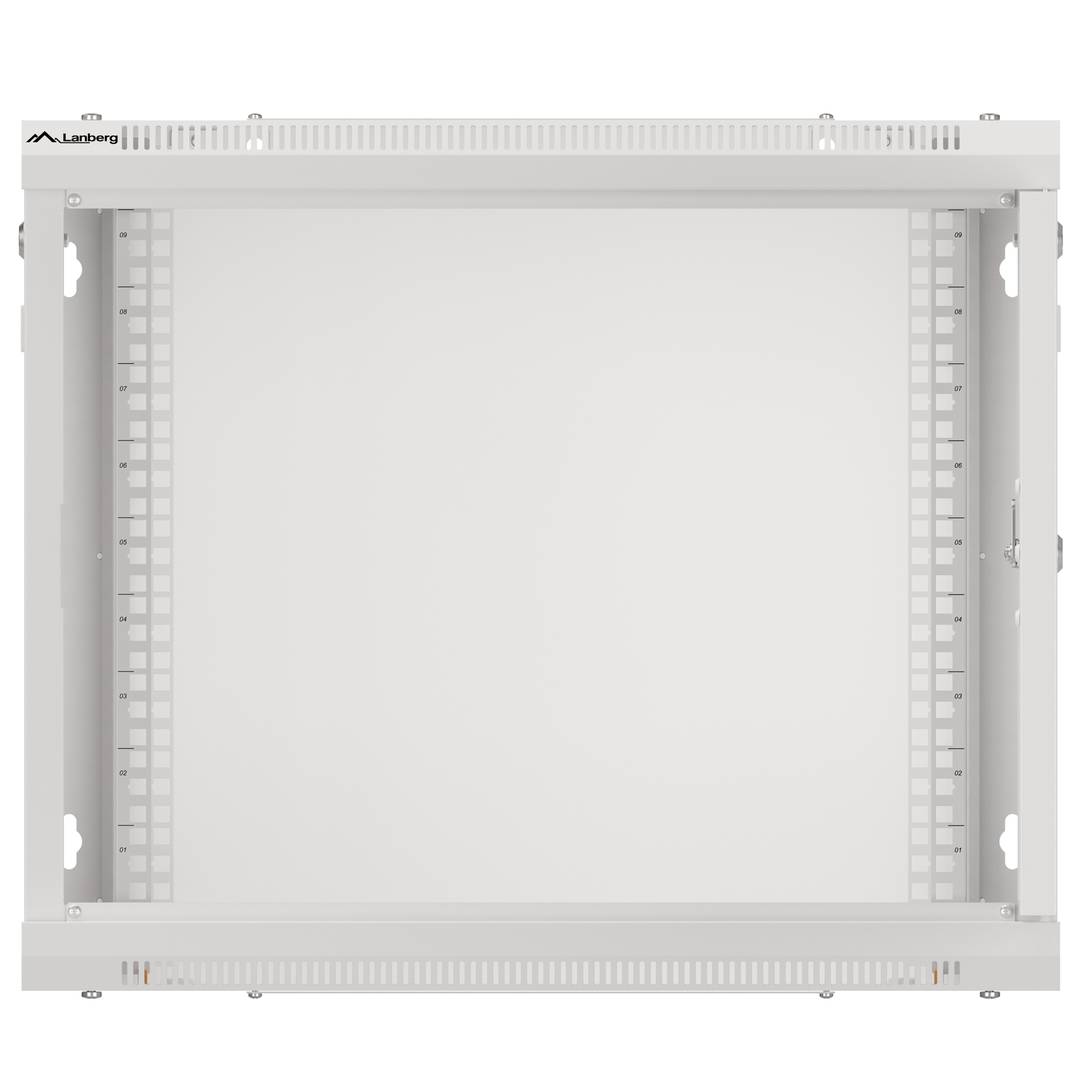 Armadio Rack a parete 19