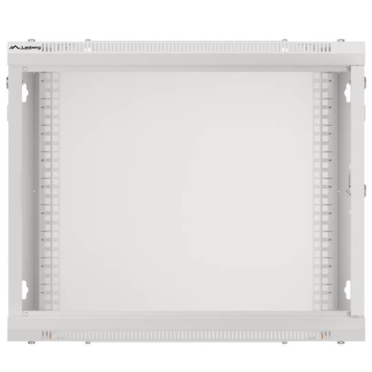 Armadio Rack a parete 19