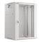 Wall Rack Cabinet 19