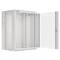Wall Rack Cabinet 19