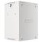 Wall Rack Cabinet 19