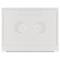 Wall Rack Cabinet 19