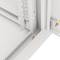 Wall Rack Cabinet 19