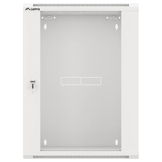 Wall Rack Cabinet 19
