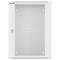 Wall Rack Cabinet 19
