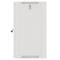 Wall Rack Cabinet 19