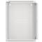 Wall Rack Cabinet 19