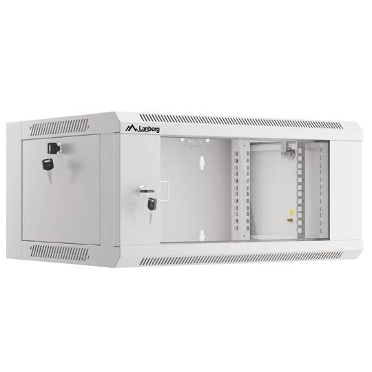 Szafa Wisząca Rack 19