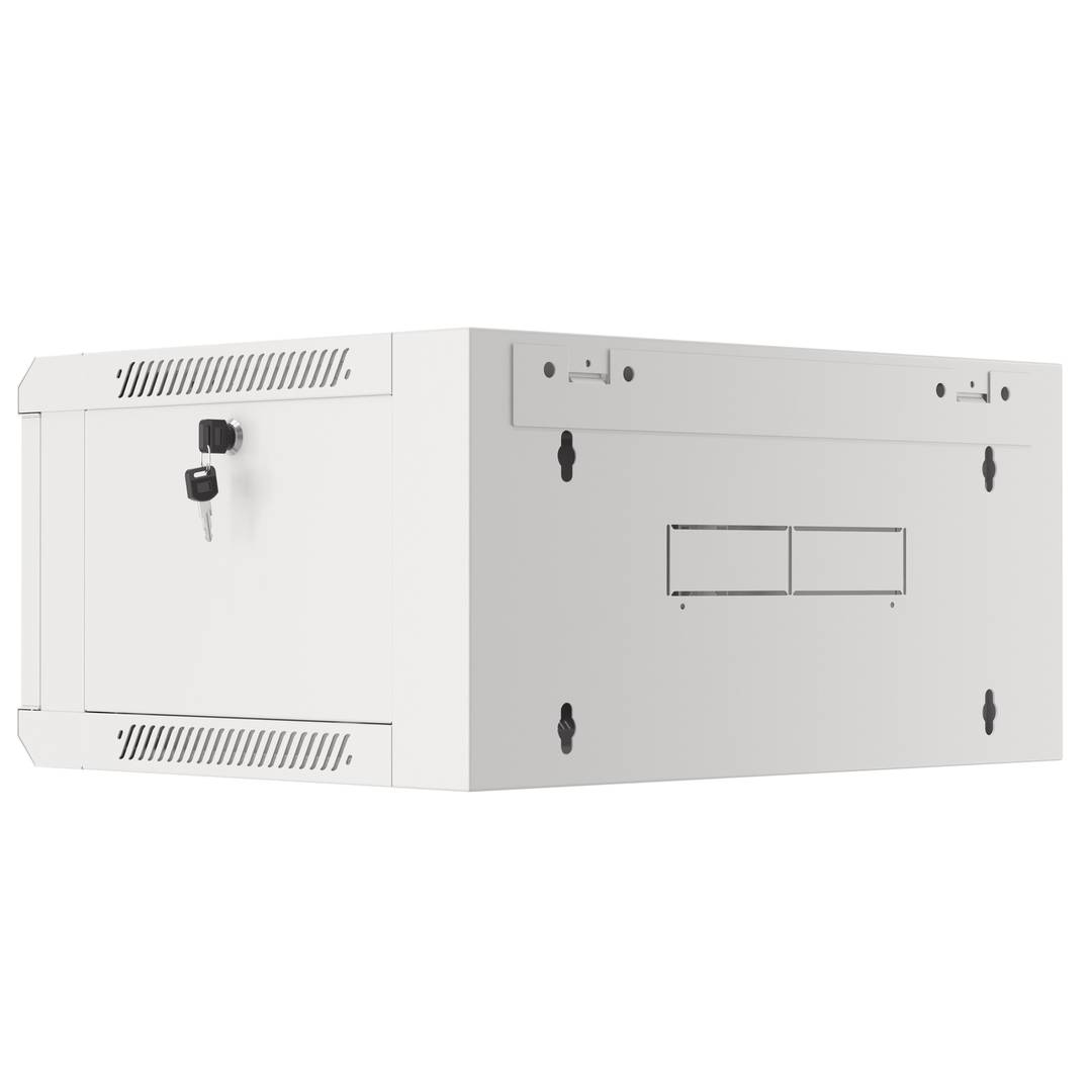 Szafa Wisząca Rack 19