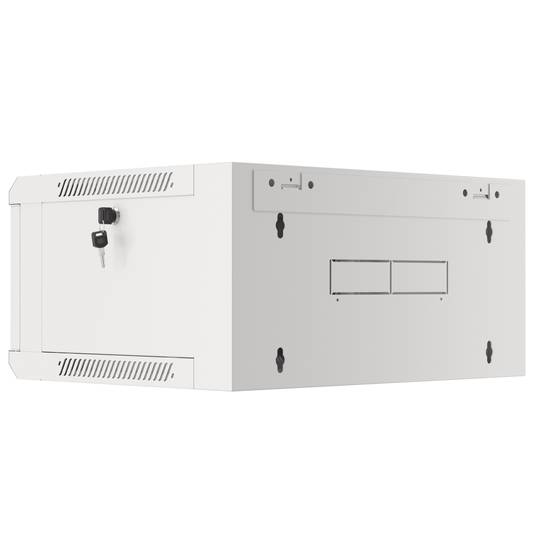 Szafa Wisząca Rack 19