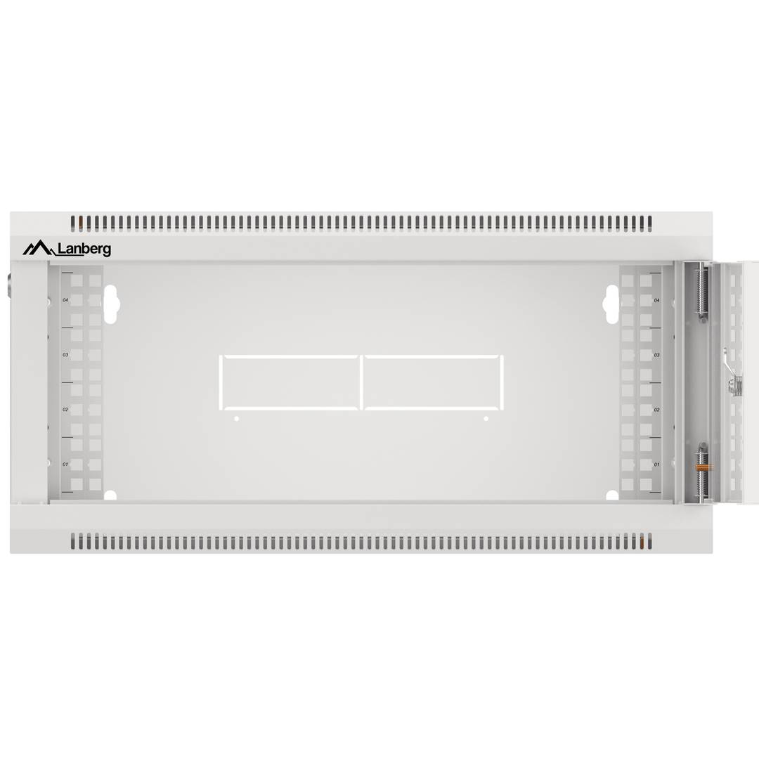 Szafa Wisząca Rack 19
