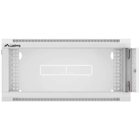 Szafa Wisząca Rack 19