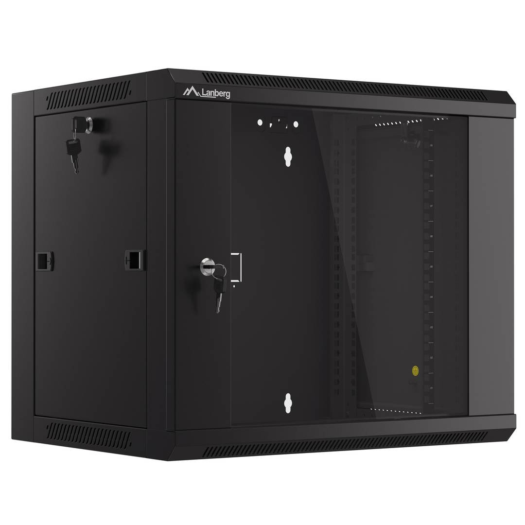 Armadio rack 19