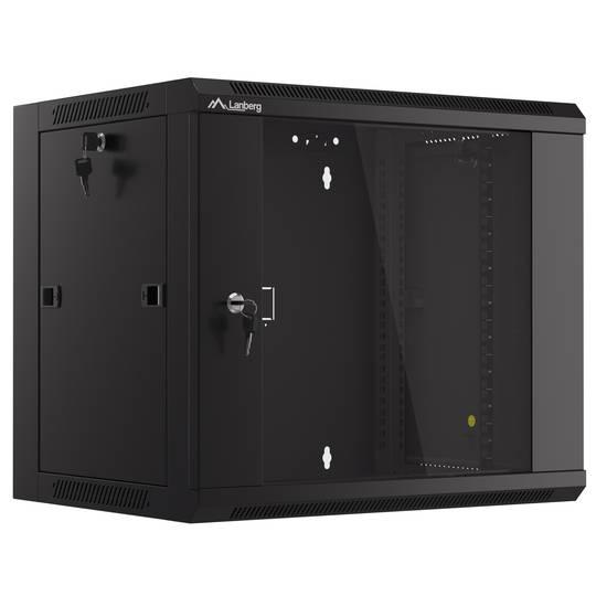 Armadio rack 19