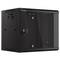 Armadio rack 19