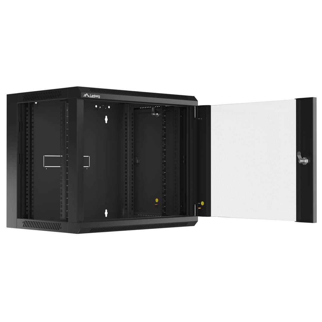Armadio rack 19