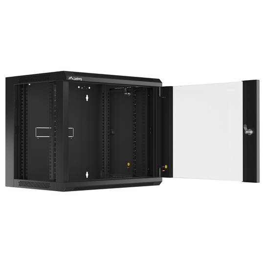 Armadio rack 19