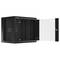 Armadio rack 19