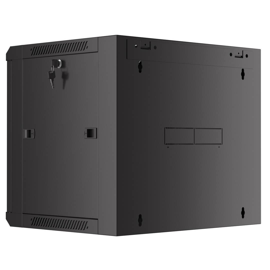 Armadio rack 19