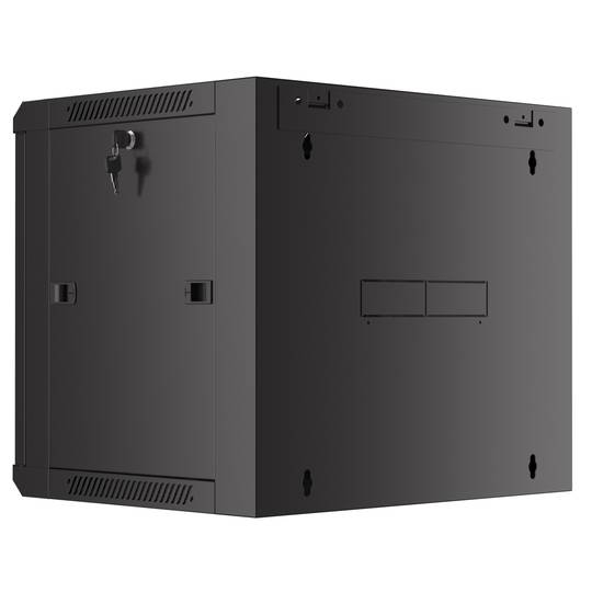 Armadio rack 19