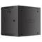 Armadio rack 19