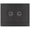 Wall Rack Cabinet 19