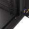 Wall Rack Cabinet 19