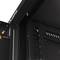 Wall Rack Cabinet 19