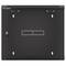 Wall Rack Cabinet 19