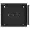 Wall Rack Cabinet 19