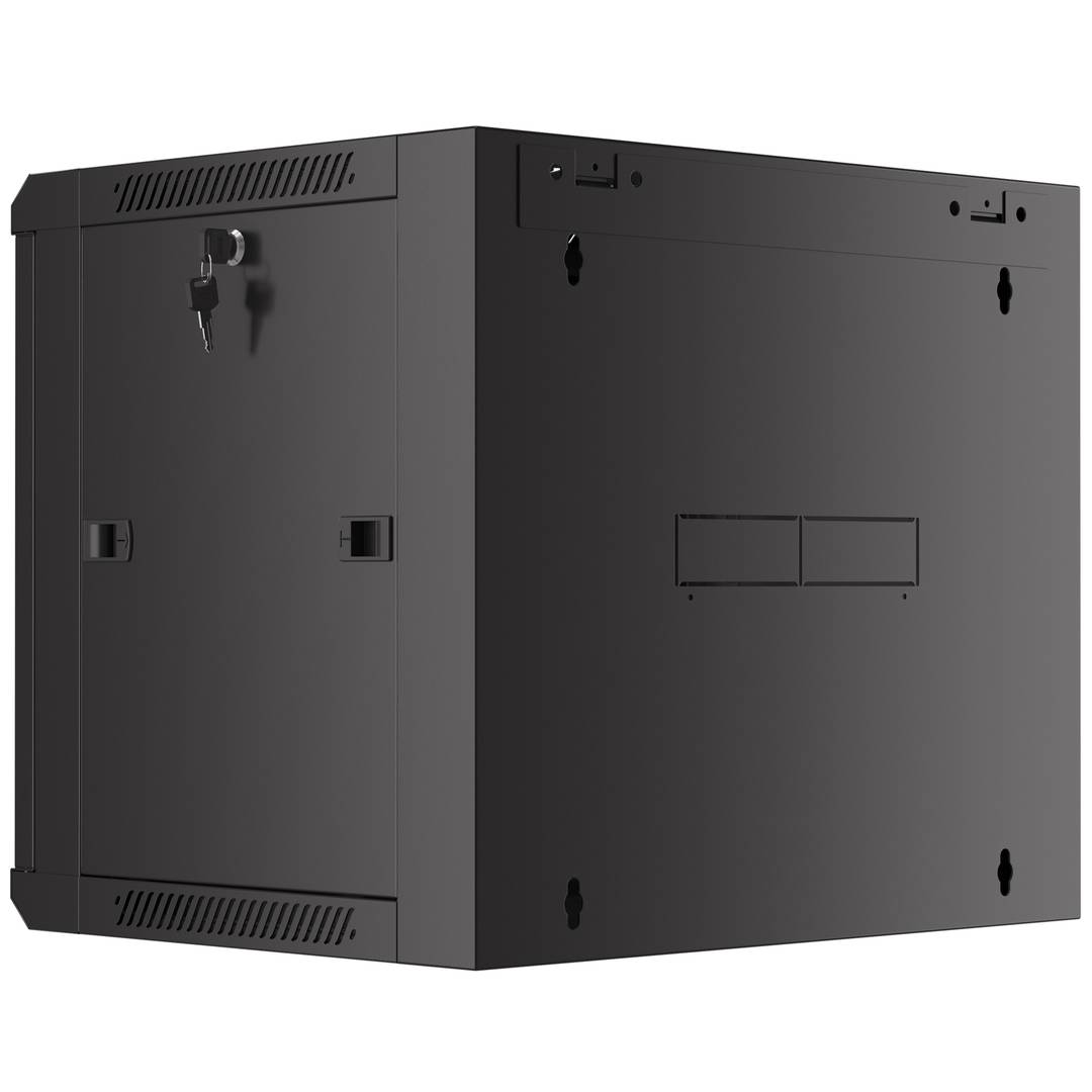 Armario Rack mural 19