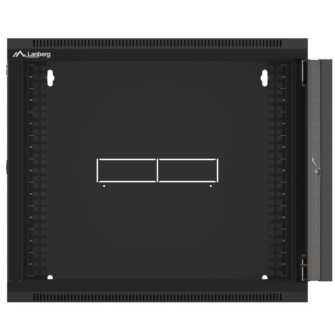 Armario Rack mural 19