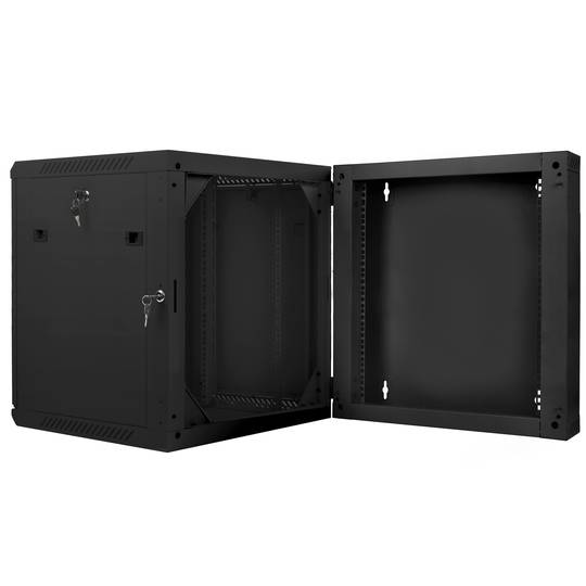 Wandrek Kast 19